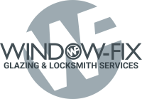 Window Fix
